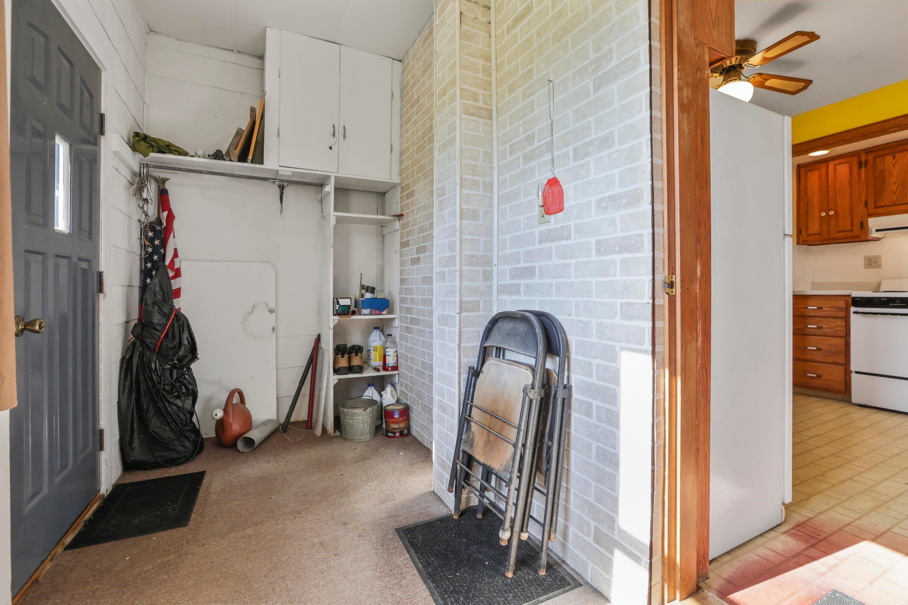 251 Zanesville Road