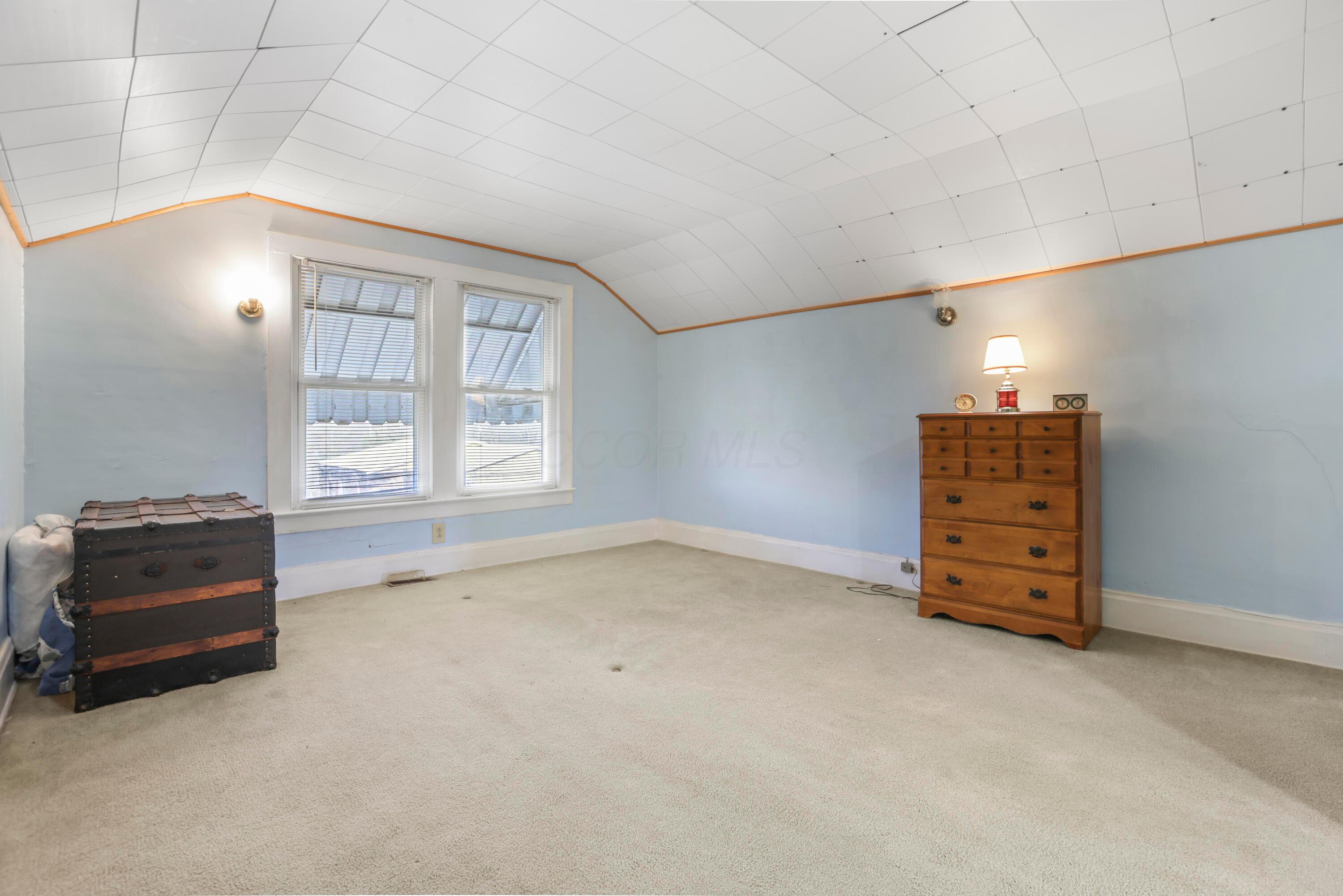251 Zanesville Road