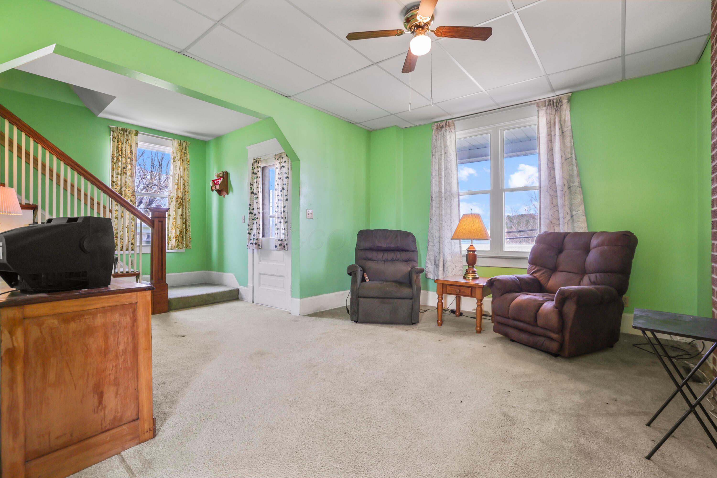 251 Zanesville Road