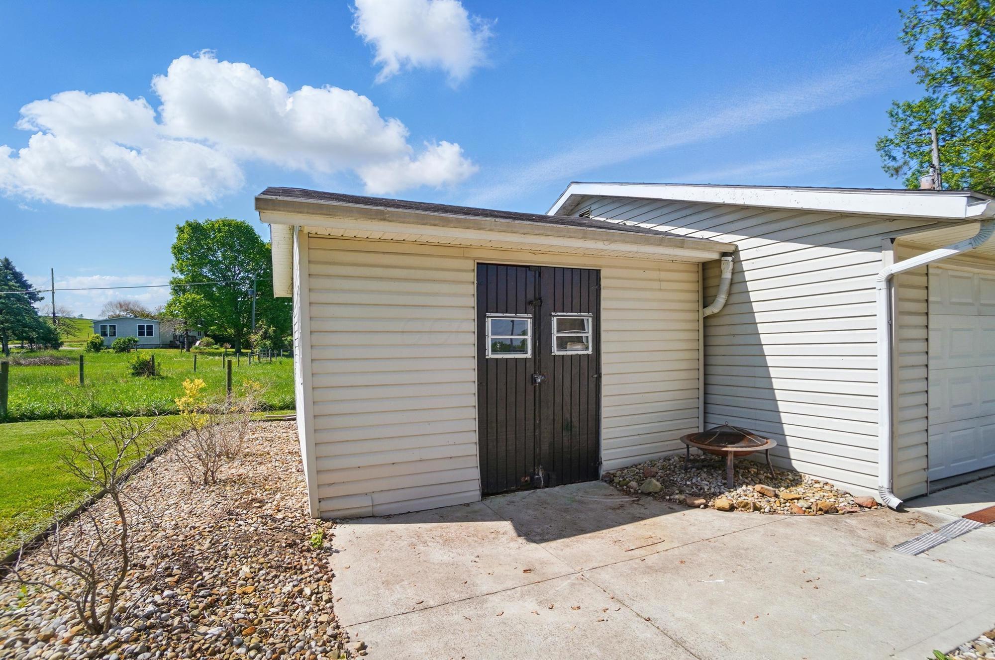 12955 State Route 188