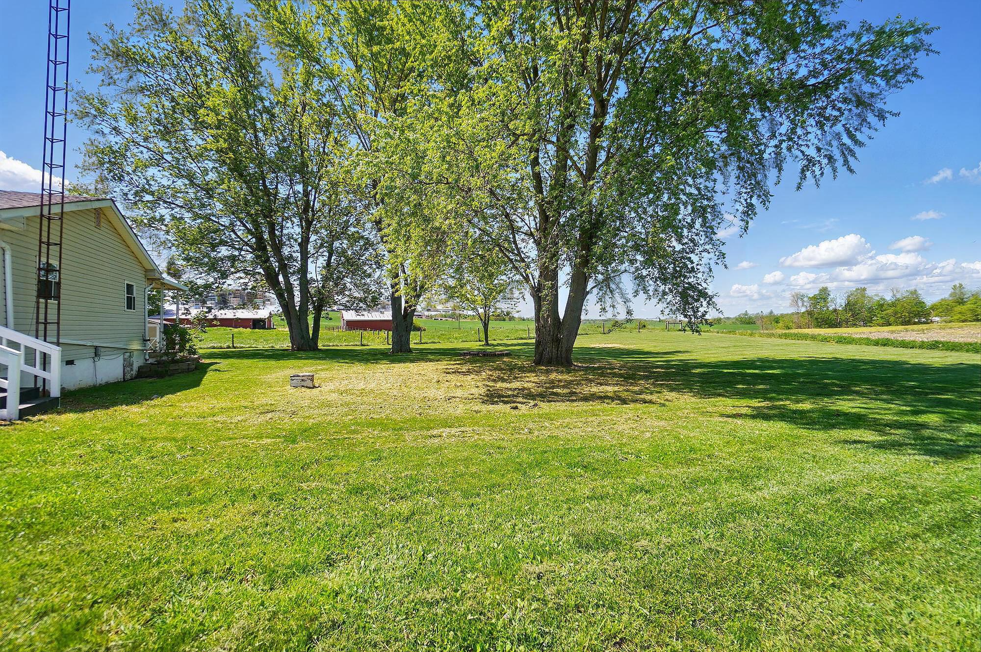 12955 State Route 188