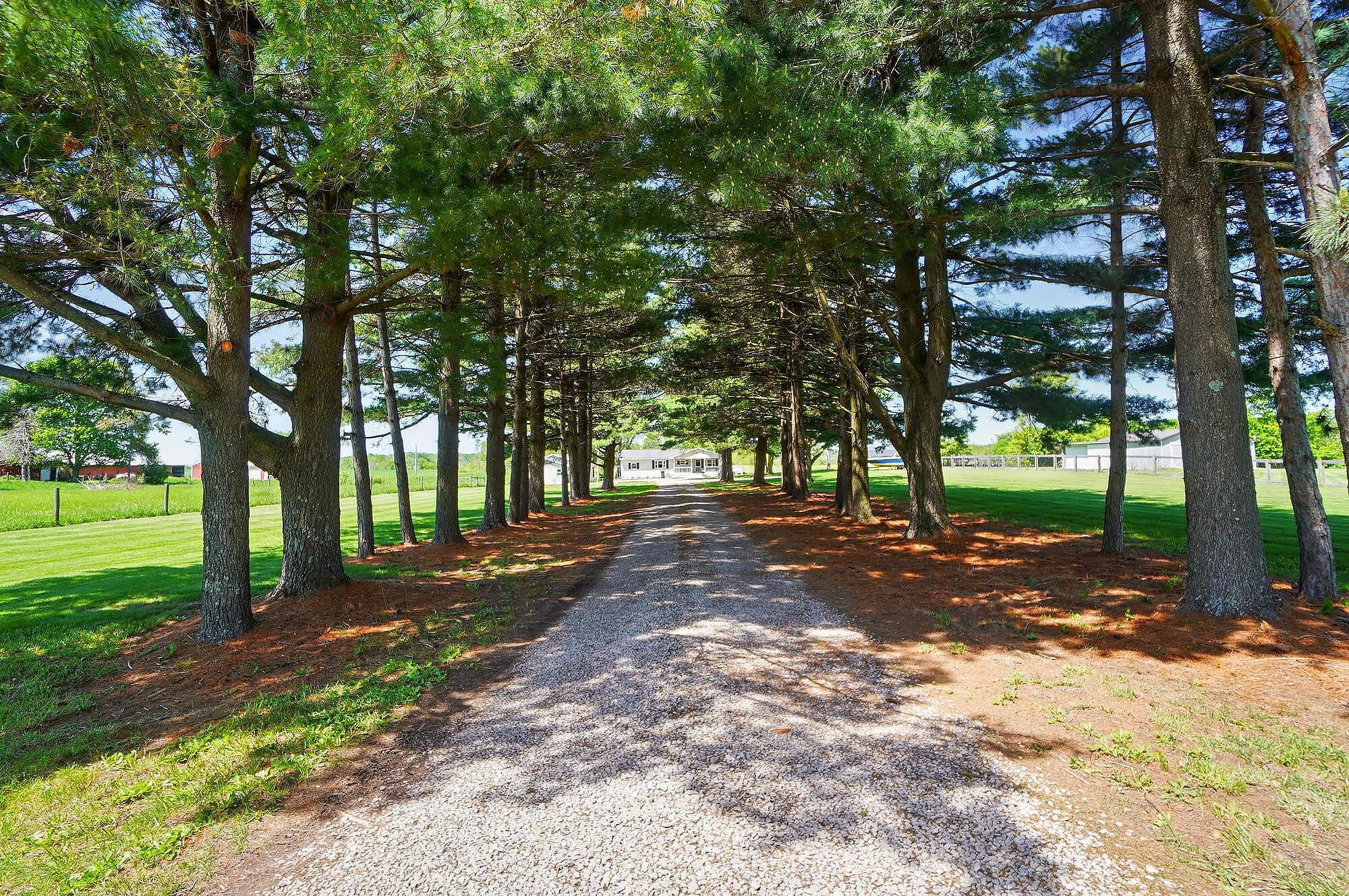 12955 State Route 188