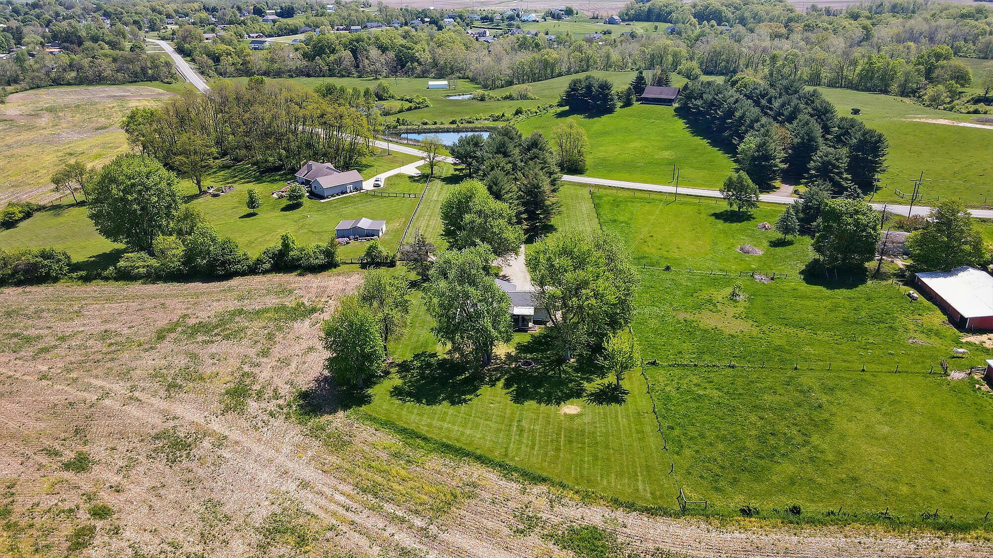 12955 State Route 188