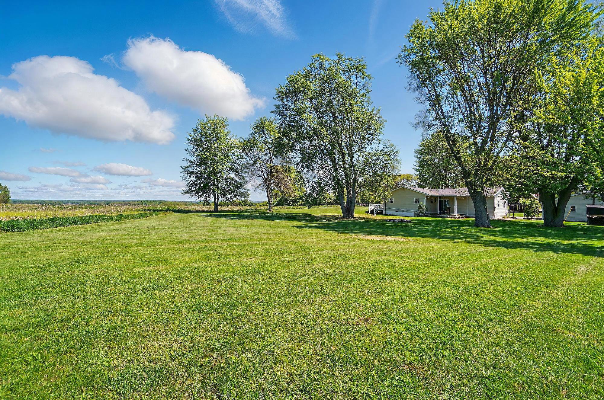 12955 State Route 188