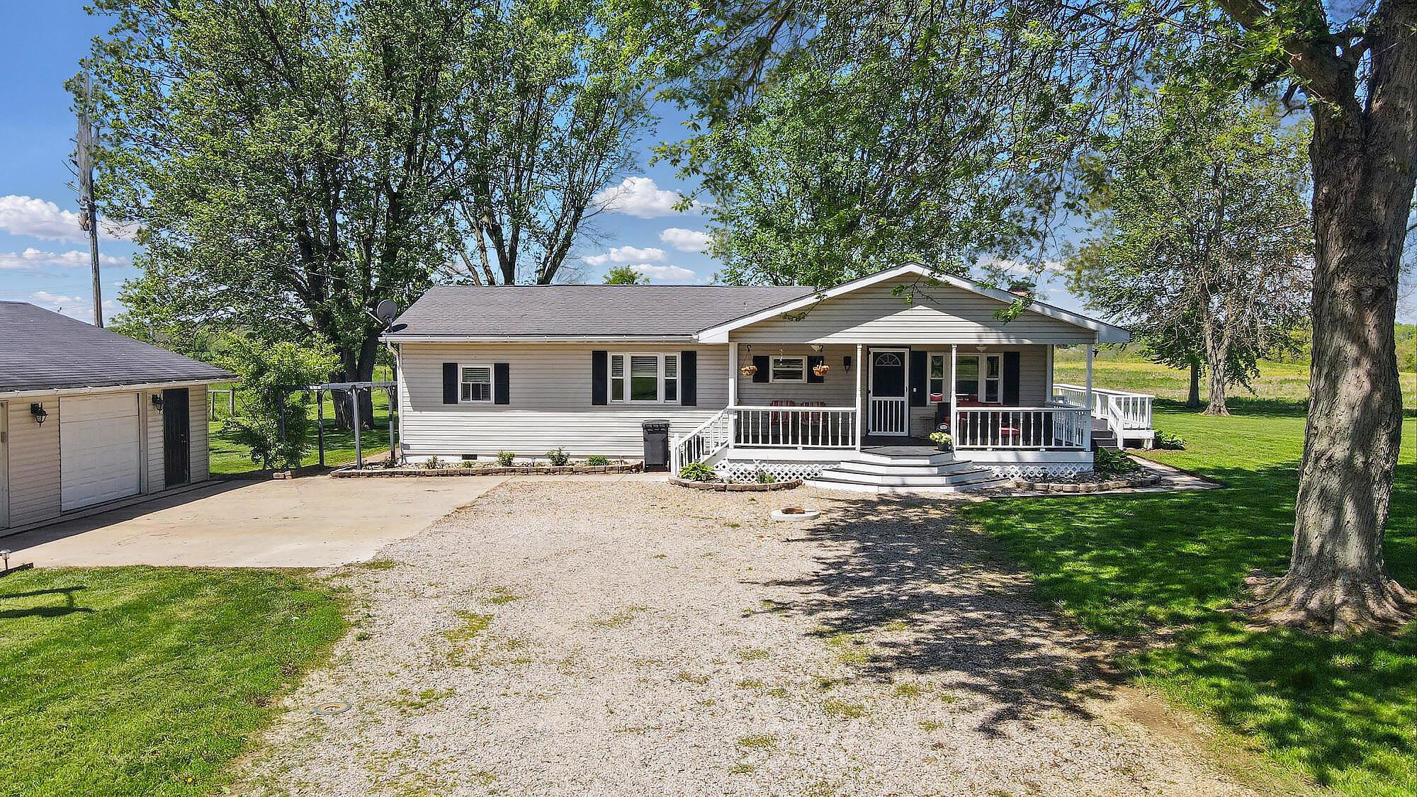 12955 State Route 188
