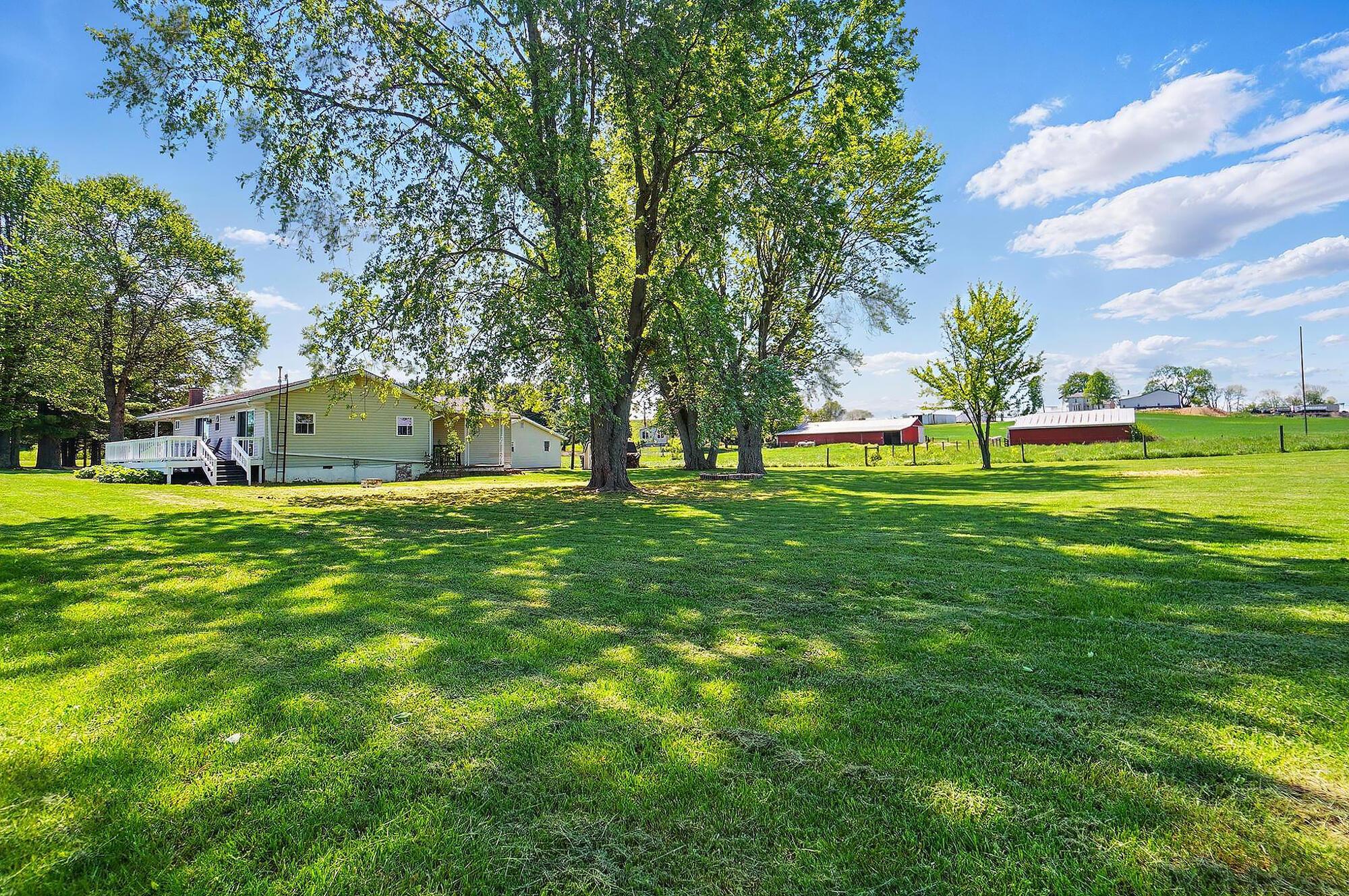 12955 State Route 188