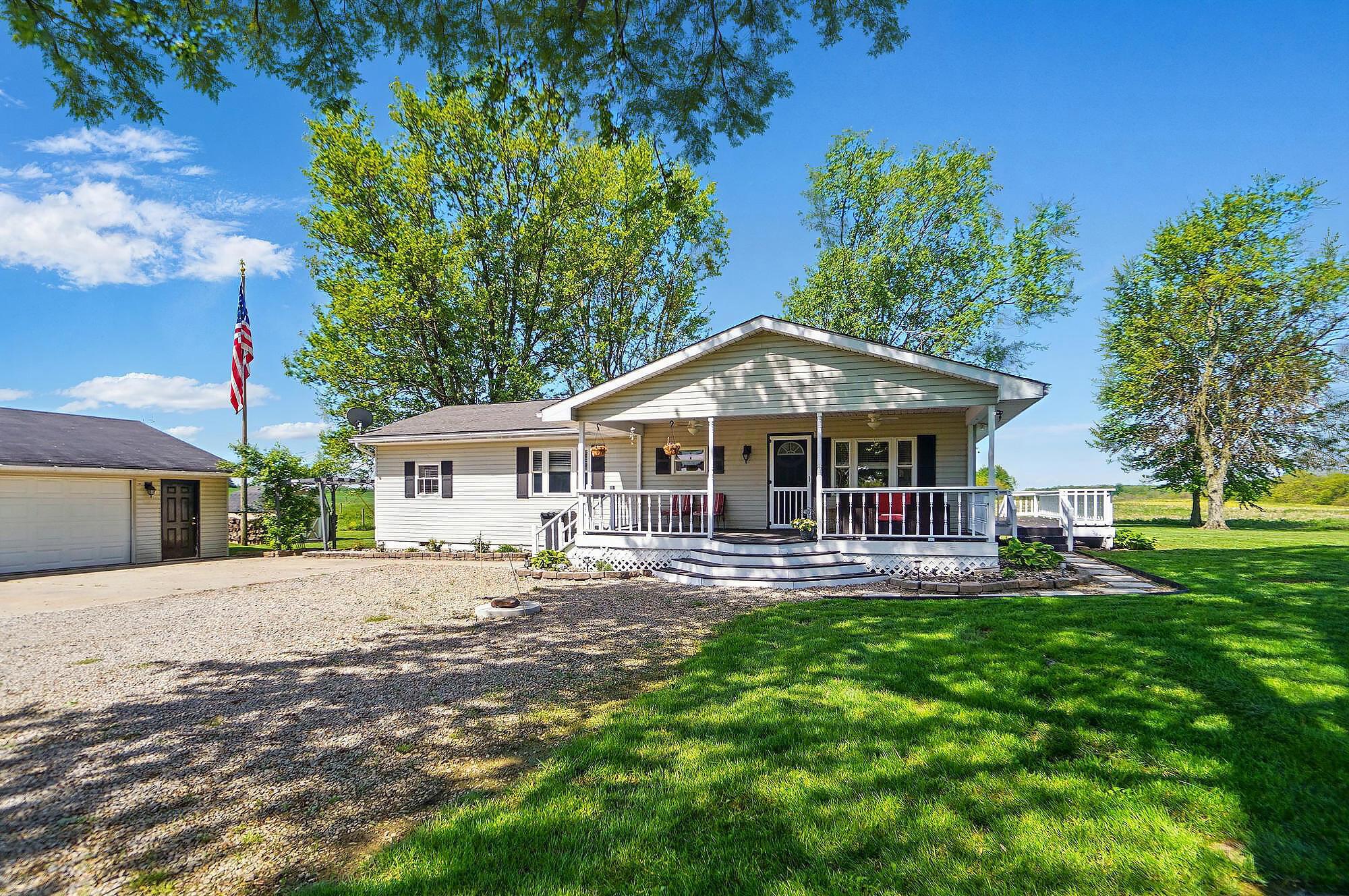 12955 State Route 188