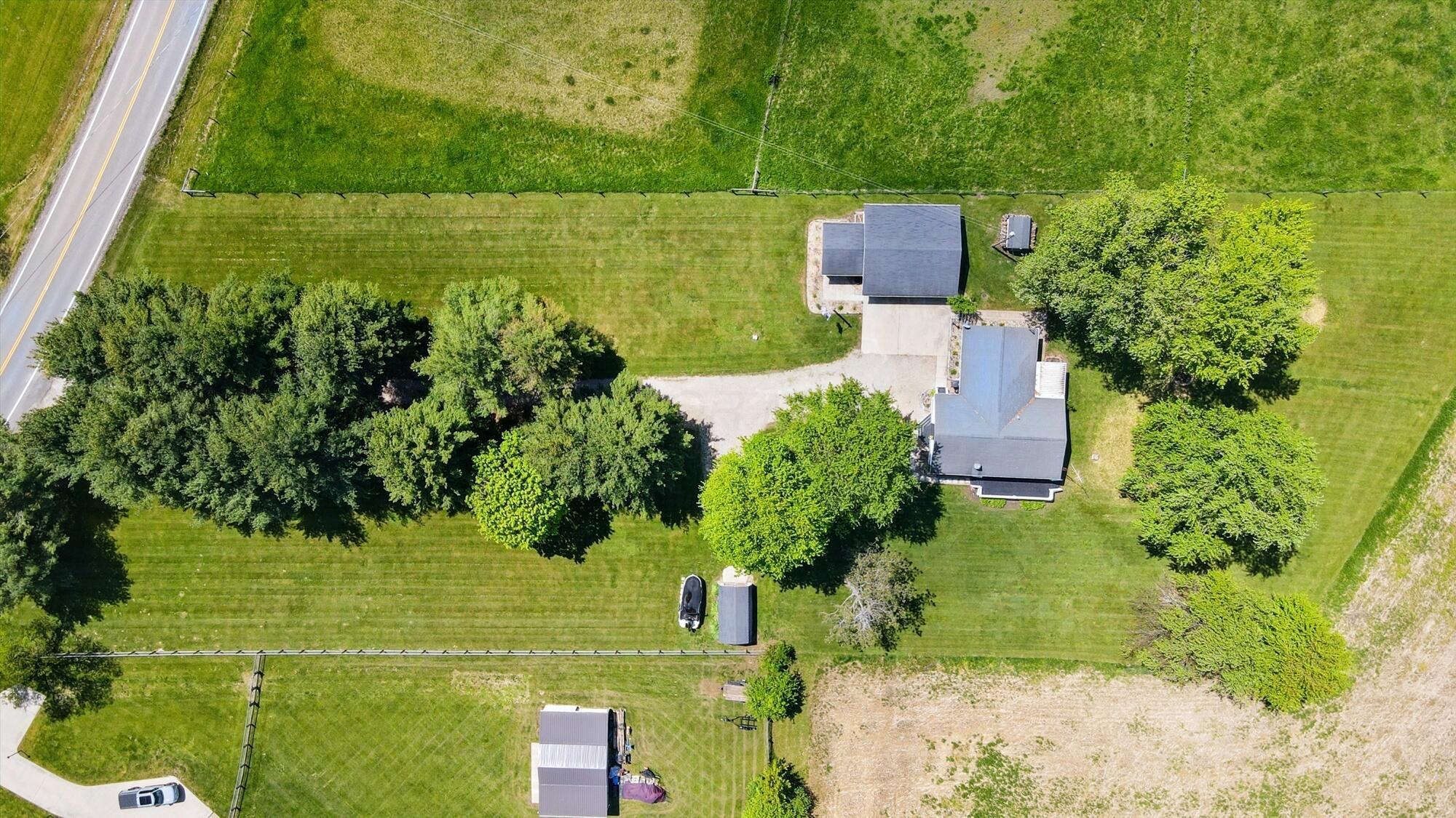 12955 State Route 188