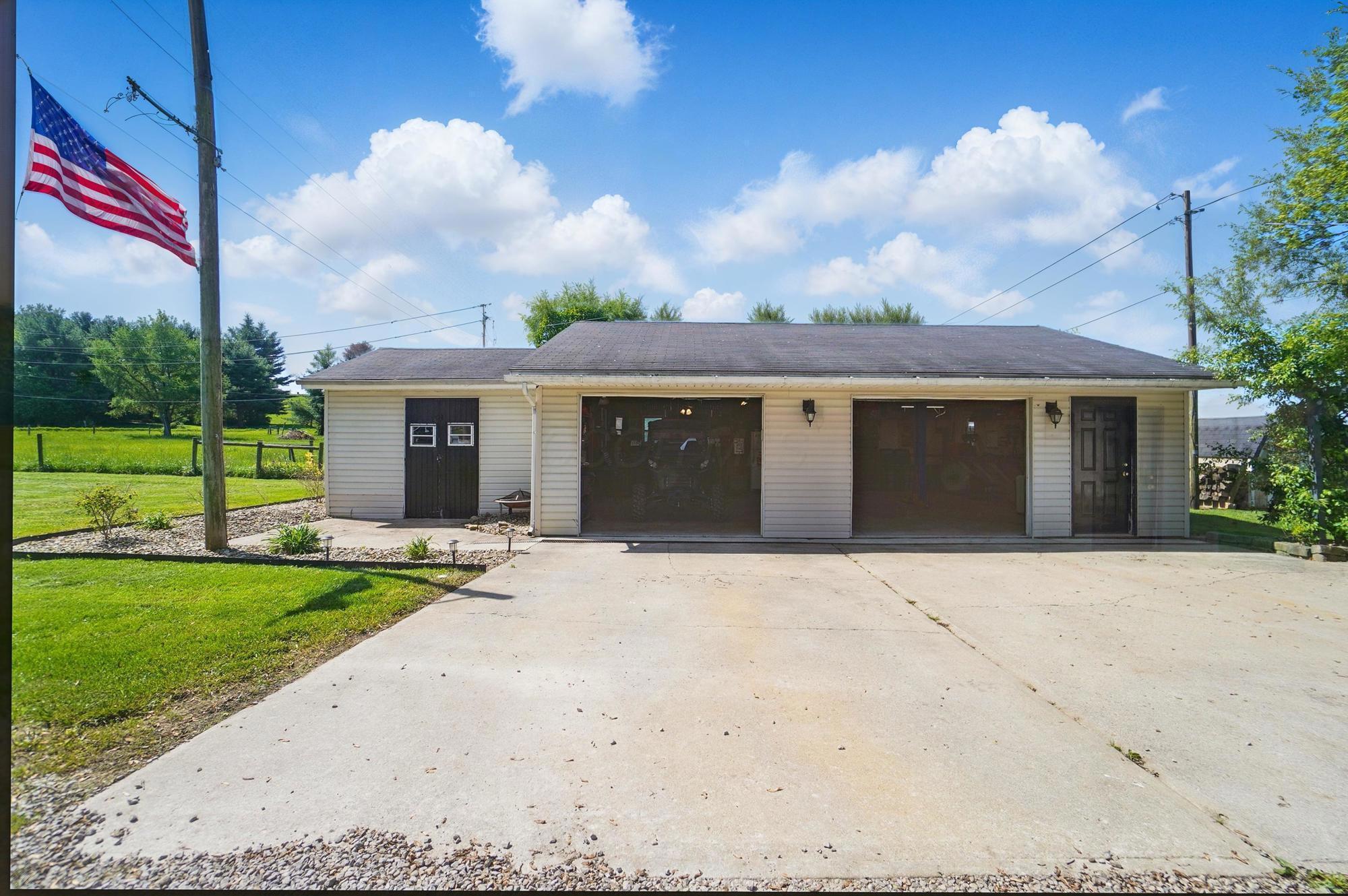 12955 State Route 188