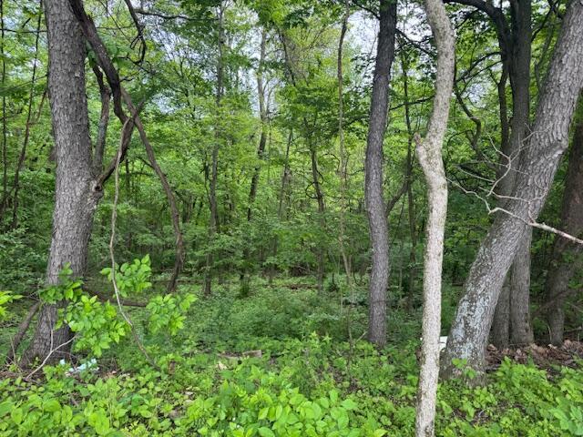 34278 Township Road 373