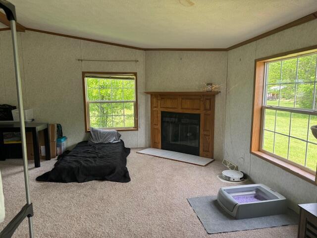 34278 Township Road 373