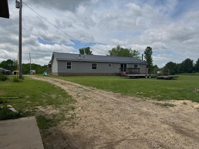 34278 Township Road 373