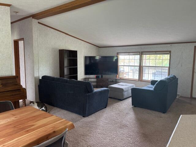 34278 Township Road 373