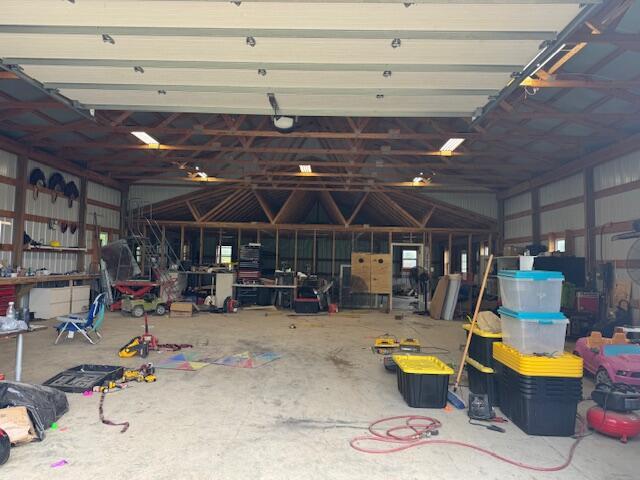 34278 Township Road 373