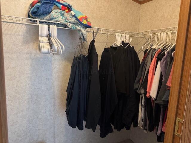 34278 Township Road 373