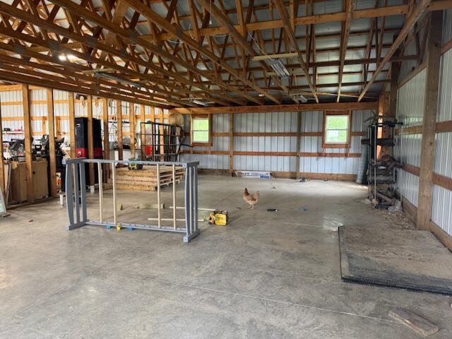 34278 Township Road 373