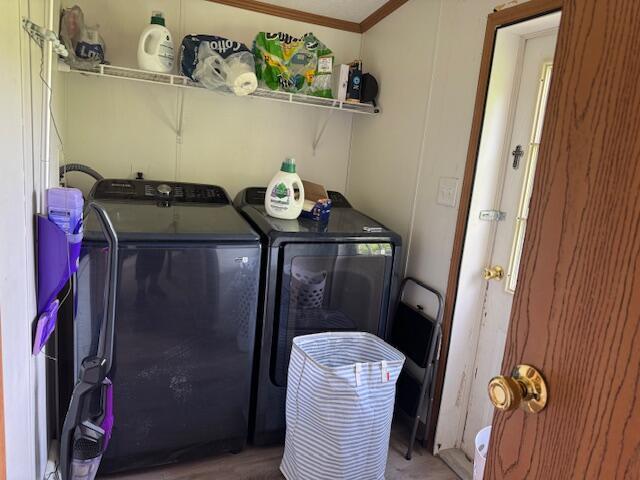 34278 Township Road 373