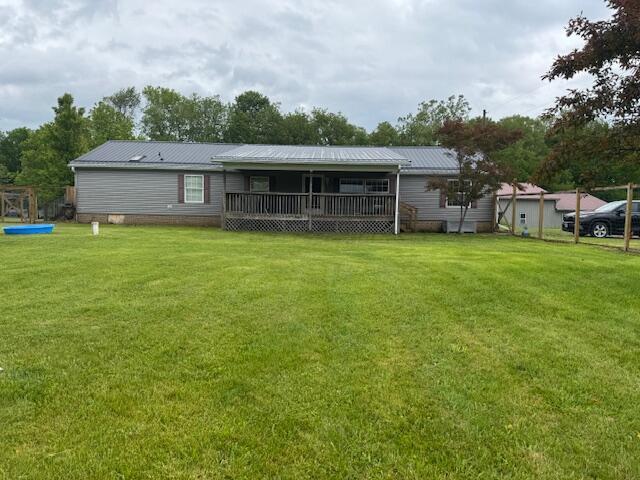 34278 Township Road 373