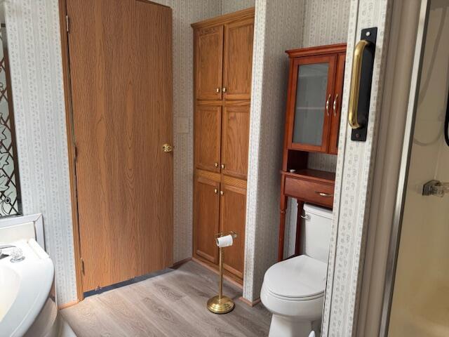 34278 Township Road 373