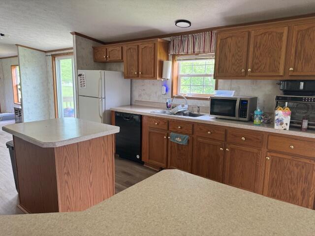 34278 Township Road 373