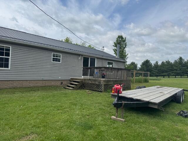 34278 Township Road 373