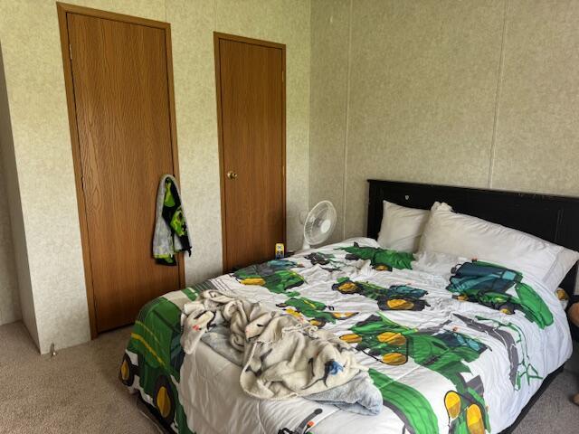 34278 Township Road 373