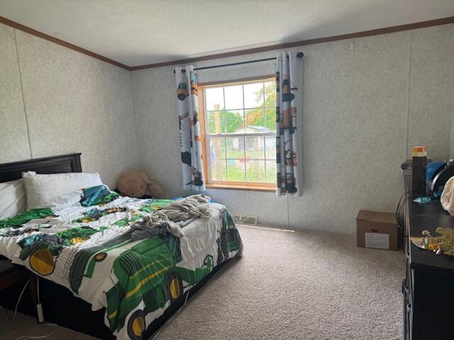 34278 Township Road 373