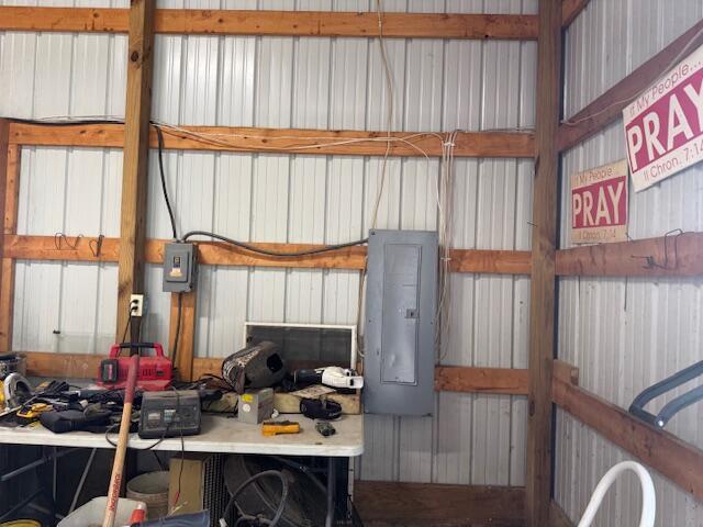 34278 Township Road 373