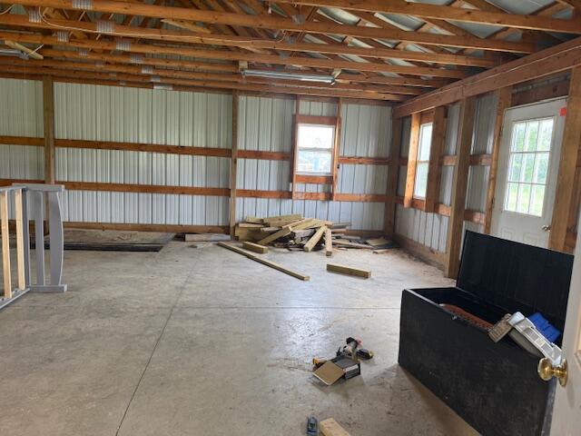 34278 Township Road 373