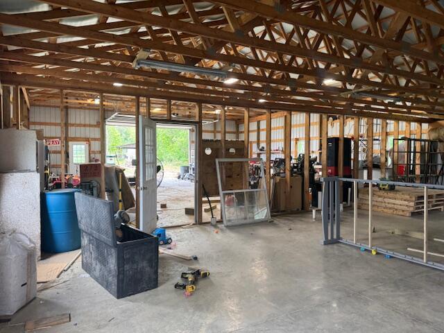 34278 Township Road 373