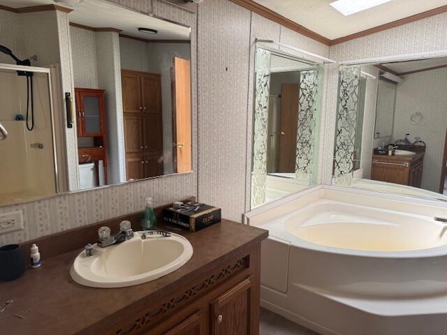 34278 Township Road 373