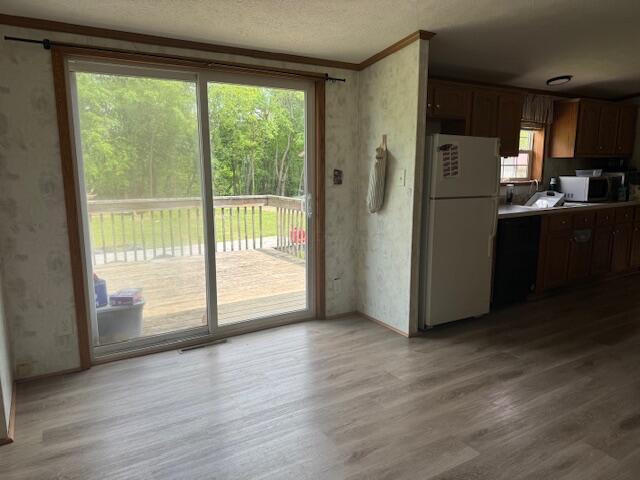 34278 Township Road 373