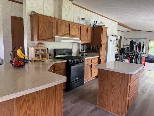 34278 Township Road 373