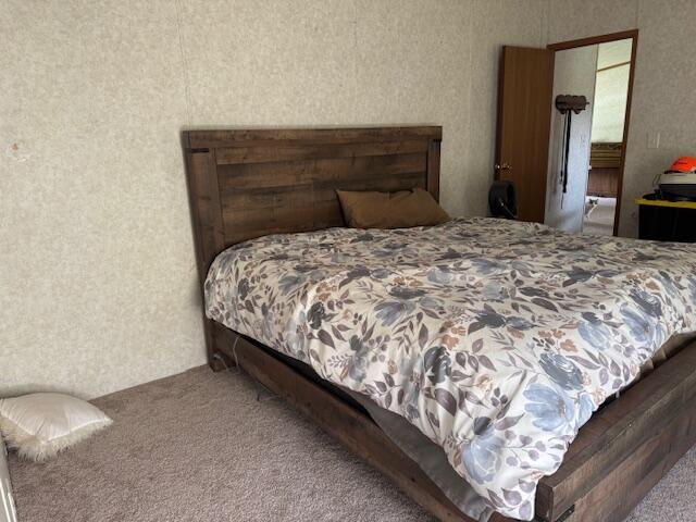 34278 Township Road 373