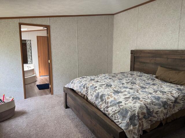 34278 Township Road 373