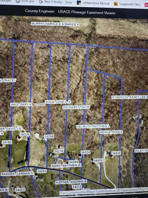 34278 Township Road 373