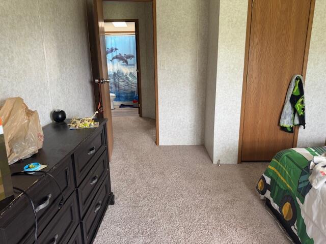 34278 Township Road 373