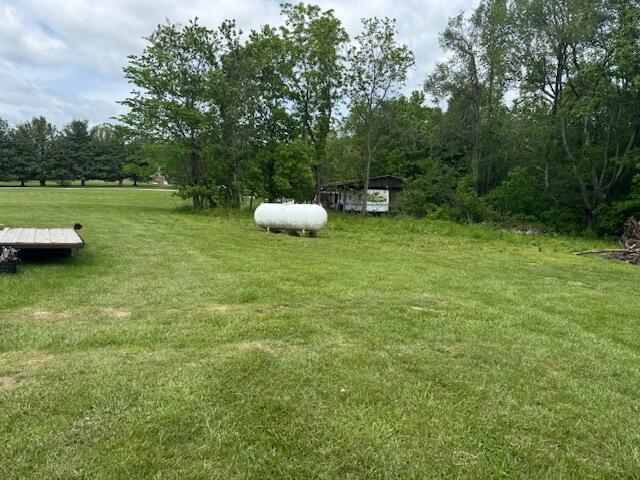 34278 Township Road 373