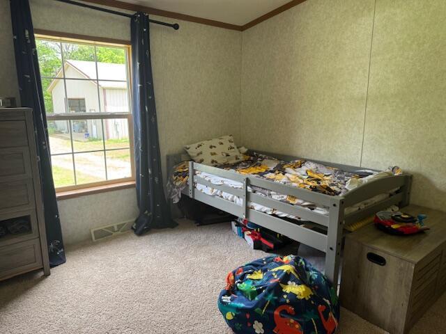 34278 Township Road 373