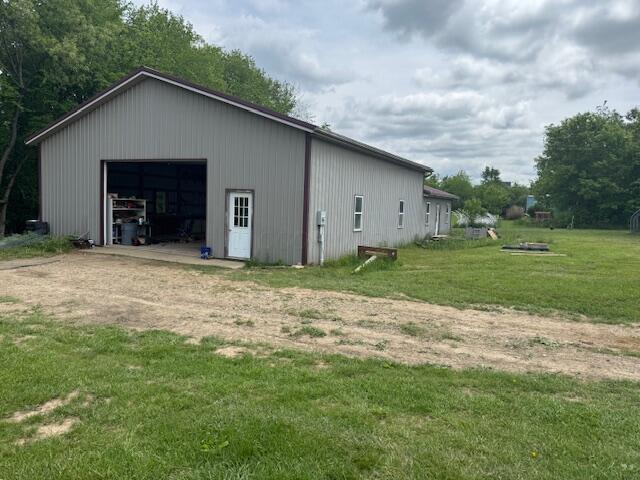 34278 Township Road 373