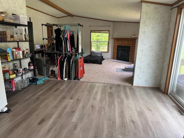 34278 Township Road 373