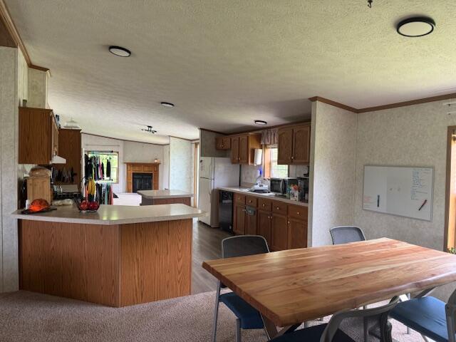 34278 Township Road 373