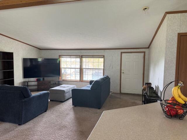 34278 Township Road 373