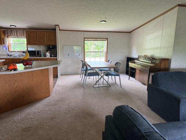 34278 Township Road 373