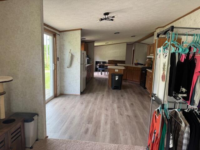 34278 Township Road 373