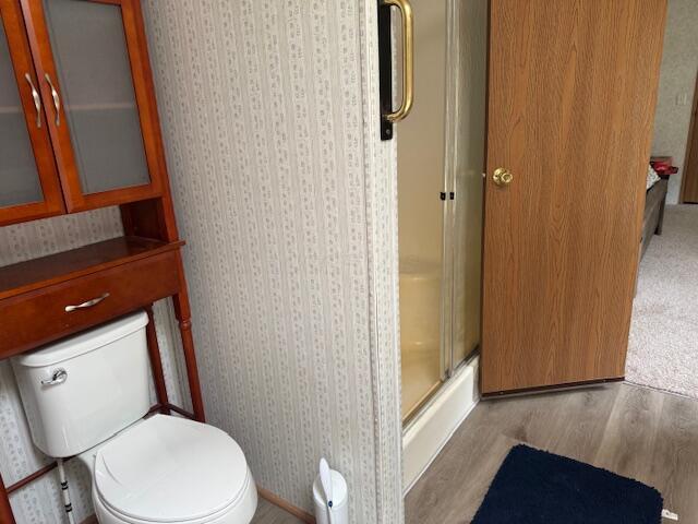 34278 Township Road 373