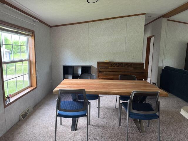 34278 Township Road 373