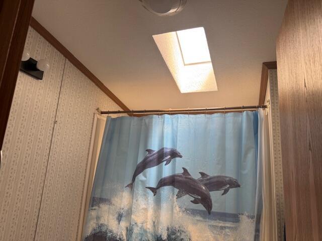 34278 Township Road 373