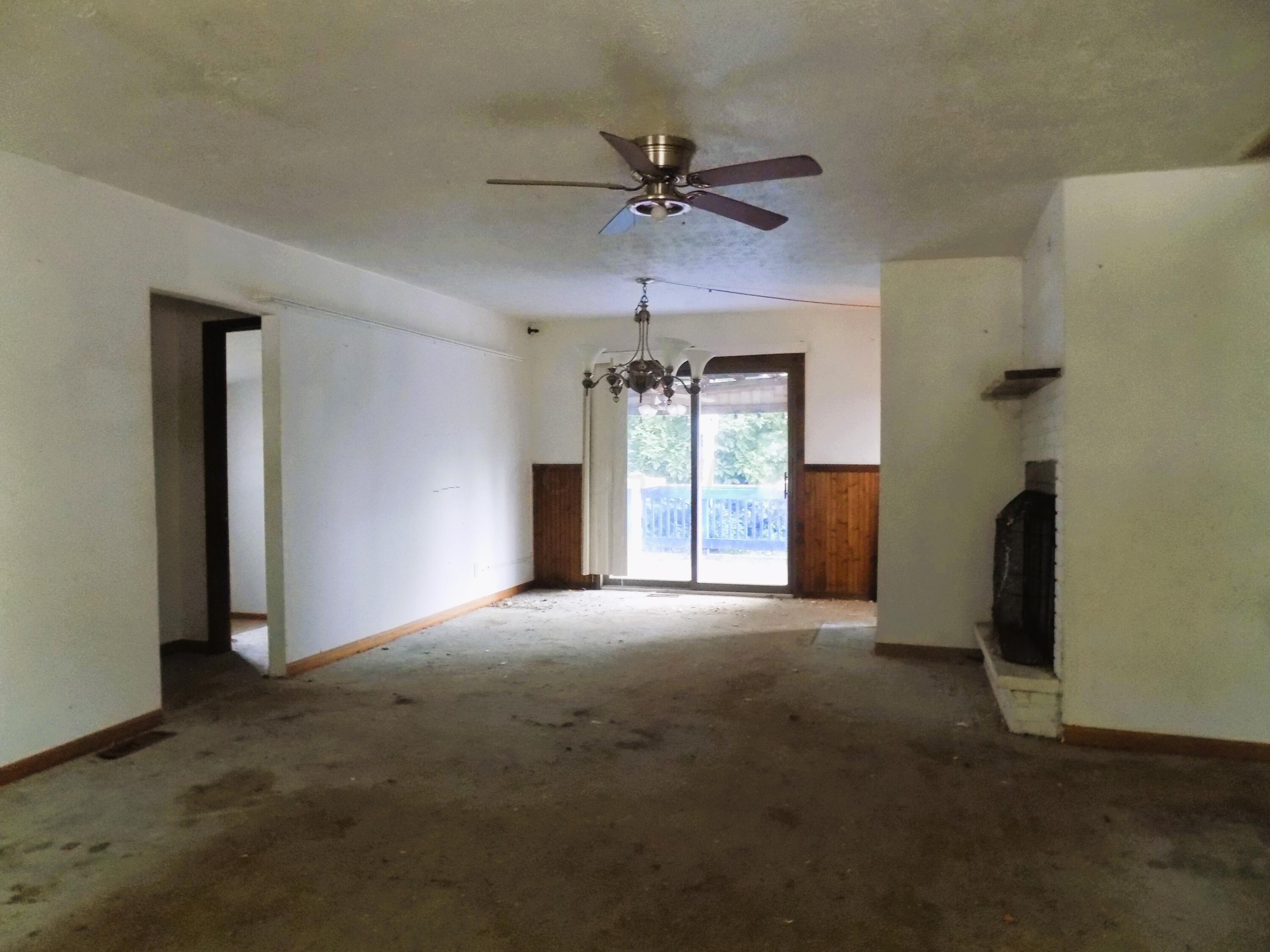 72 Mccoy Road
