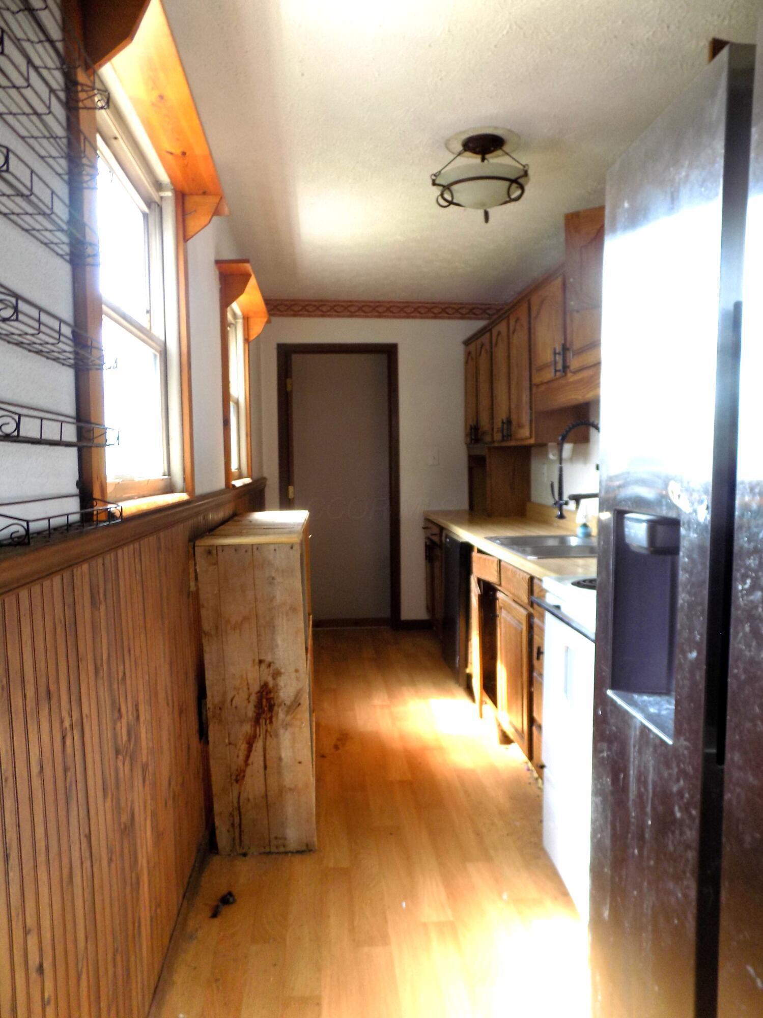 72 Mccoy Road